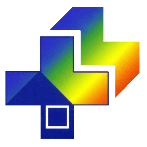 logo_dp.gif, 25 kB